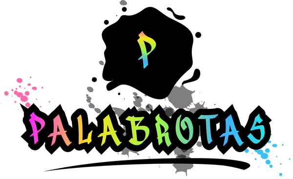 Palabrotas